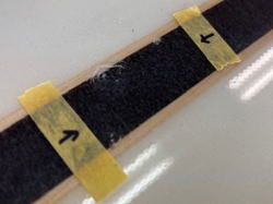 �I�[�o�[�z�[�� �h�i���h�E�^�J���} 38_6